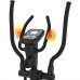 Орбітрек  Kettler Axos Nova M Black - фото №4